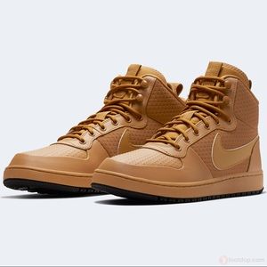 Nike Ebernon Mid Winter
